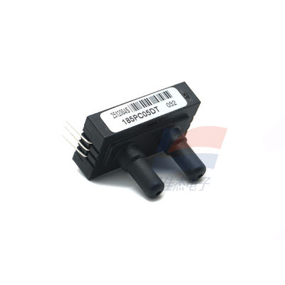 6V Betriebsnetzteil YJJ 185PC05DT Trigger-Schnittstelle Drucksensor-Transmitter mit Analogausgang