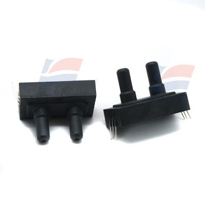 6V Betriebsnetzteil YJJ 185PC05DT Trigger-Schnittstelle Drucksensor-Transmitter mit Analogausgang