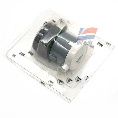 YJJ 0393 0000 0-25 Vol.% Elektrochemischer Sauerstoffsensor Testo 340/Testo 350 Tragbarer Gasanalysator