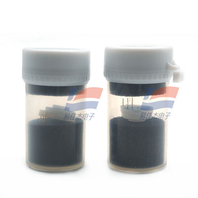 6810881 Gassensor Hohe Empfindlichkeit und Selektivität Ausgezeichnete Stabilität