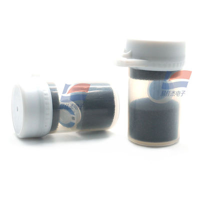 6810881 Gassensor Hohe Empfindlichkeit und Selektivität Ausgezeichnete Stabilität