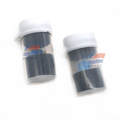 6810881 Gassensor Hohe Empfindlichkeit und Selektivität Ausgezeichnete Stabilität