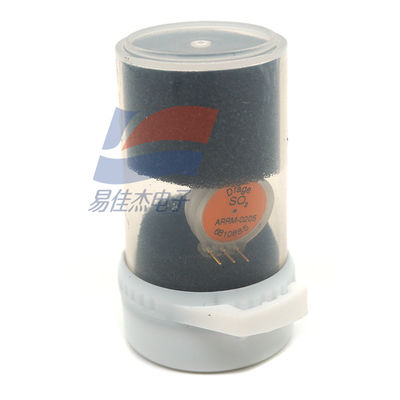 6810885 Gassensor mit hoher Empfindlichkeit und Selektivität Auflösung 0,1 ppm Elektrochemie