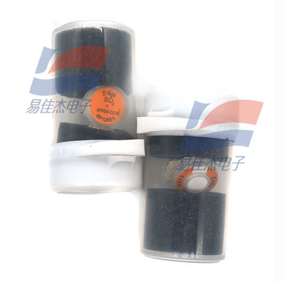 6810885 Gassensor mit hoher Empfindlichkeit und Selektivität Auflösung 0,1 ppm Elektrochemie