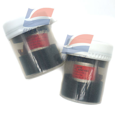 Hochauflösender 1% UEG 6812950 Gassensor mit hoher Selektivität und guter Stabilität