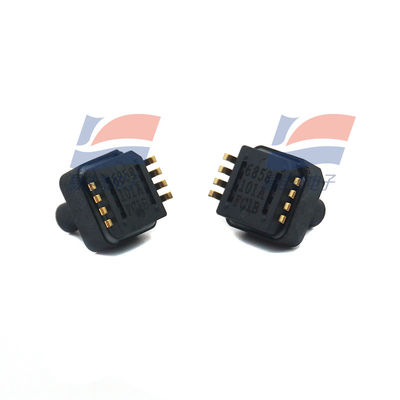YJJ XGZP6818A Drucksensor 0 kPa bis 100 kPa... 2500 kPa wird für Industrieanlagen verwendet