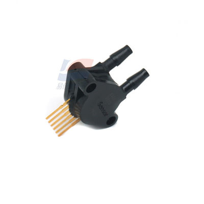 YJJ XGZP6895A Drucksensor -100kPa bis 0,5kPa... 700kPa wird für Spirometer verwendet