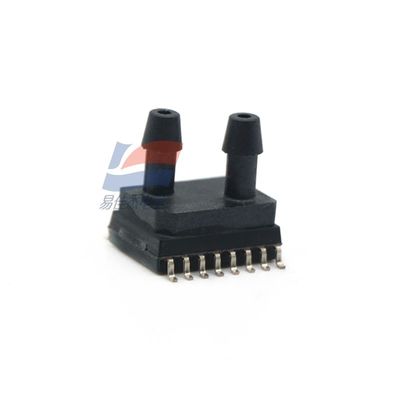 YJJ XGZP6897D Drucksensormodul -100kPa... 0-1kPa... 200kPa Wird für Unterhaltungselektronik verwendet