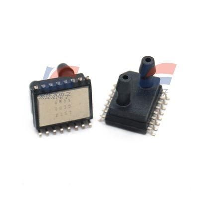 YJJ XGZP6897D Drucksensormodul -100kPa... 0-1kPa... 200kPa Wird für Unterhaltungselektronik verwendet