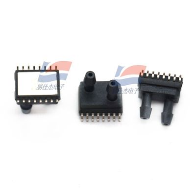 YJJ XGZP6897D Drucksensormodul -100kPa... 0-1kPa... 200kPa Wird für Unterhaltungselektronik verwendet