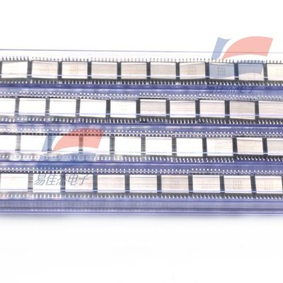 YJJ XGZP6897D Drucksensormodul -100kPa... 0-1kPa... 200kPa Wird für Unterhaltungselektronik verwendet