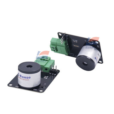 TB420 Smart Gas Sensor Modul zwei Drähte für die Gassicherheitsüberwachung