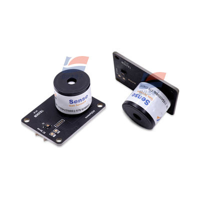TB200B-ES1 TVOC Gassensor Modul Digitale Standards 0,1 ppm Auflösung 3,3-5,5 V Gleichstrom