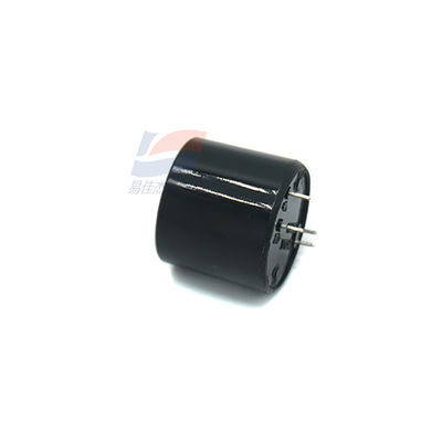 MINIR-20 CO2-Gassensor 1,2 Sekunden bis 1. Lesung 30 Sekunden Reaktionszeit für Messungen mit großer Reichweite