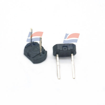 Hochpräzisionsverpackung, nicht gekühlter Typ S16765-01MS Infrarot-Fotoelektrischer Sensor mit geringem Dunkelstrom und 0,5 μs Anstiegszeit