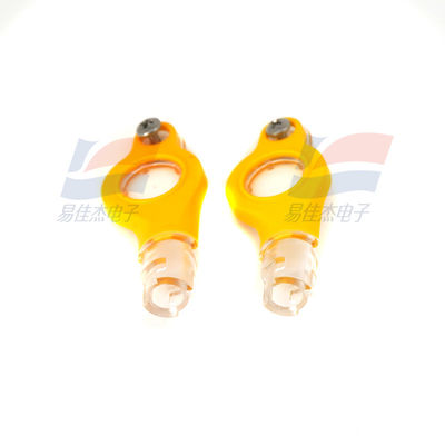 Schwierige Industrieumgebungen sehen nicht weiter als unser XT-PC1-Gasanalysator-Zubehör