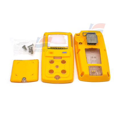 XT-FC1 Gasanalysator Zubehör Schraub- oder Schraubwerkzeugfreies Design für 10%~100% RH nicht kondensierende Anlagen