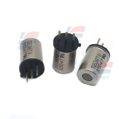 TGS3870 Gassensor Geringer Stromverbrauch Geringer Stromverbrauch Geringe Kreuzempfindlichkeit gegenüber Ethanol