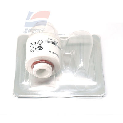 MOX20 MOX-20 AAE29-210 Gassauerstoffsensor Verwendung in Anästhesiemaschinen, Sauerstoffkonzentratoren