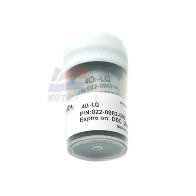 4O2-LQ  Gas Sauerstoffsensor Instrumente und Messgeräte zur Sauerstoffkonzentrationsdetektion