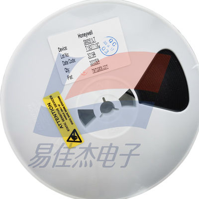 YJJ SM353LT SM351LT Nanoampere-Serie Allpolar Magnetoresistiver 310nA Hall-Sensor