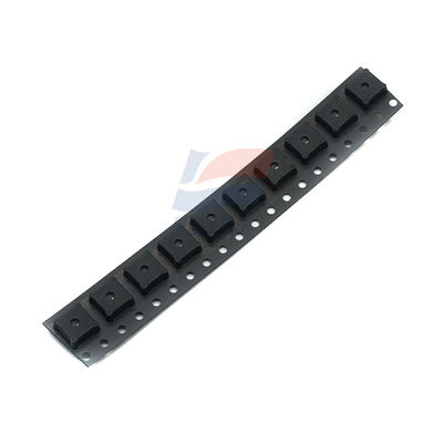 YJJ XGZP6830D Drucksensormodul: 0 kPa bis 100 kPa... 3000 kPa wird im Automobilbereich verwendet