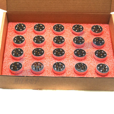 YJJ G4-N2O Infrarot-Sensor für Stickoxidgas