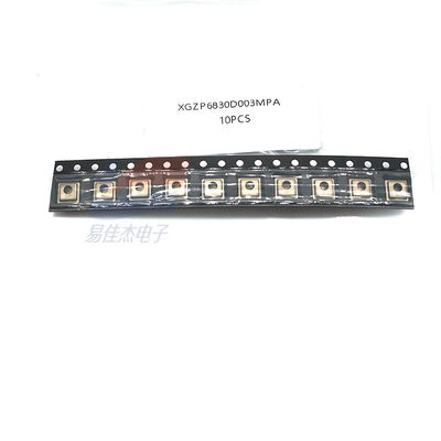 XGZP6830D003MPA Drucksensor Wasserstand Geringer Verbrauch