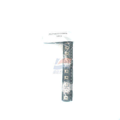 XGZP6830D003MPA Drucksensor Wasserstand Geringer Verbrauch