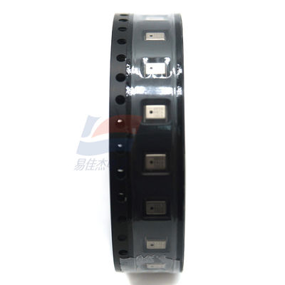 XGZP6818A5004KPA Smart Seat Absolutdrucksensor mit Druckbereich 0 kPa～100 kPa…2500 kPa Serie XGZP6818A