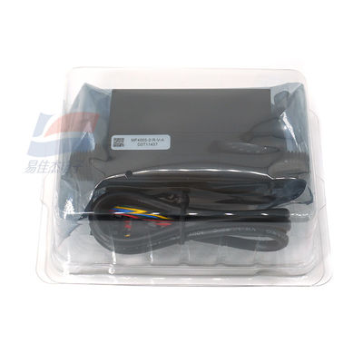 MF4003-2-R-V-A Luftstromsensor für Anästhesiegeräte, Beatmungsgeräte und Sauerstoffzufuhrsysteme