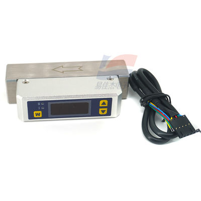 MF4708-N3-50-AB-A Luftstromsensor Gaschromatographen Umweltüberwachung und Luftprobennehmer