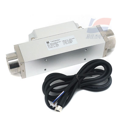 MF4719-N6F-500-AB-A Luftstromsensor Umweltüberwachung und Gaschromatographen