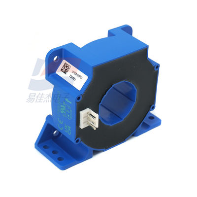 LF505-S/SP13 Stromsensor Hochpräzision Gute Stabilität Vielfältigkeit