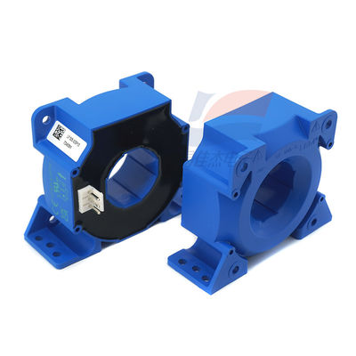 LF505-S/SP13 Stromsensor Hochpräzision Gute Stabilität Vielfältigkeit
