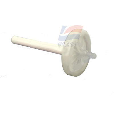 8402868 Unterdruckpumpenfilter für Beatmungsanästhesiegerät