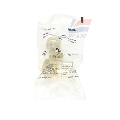 Profi-Gas-Sensor für Atemwegsanästhesie-Maschinen 8410185