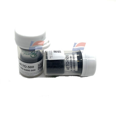 YJJ 4ETO-500 055-0200-000 Elektrochemischer Gassensor für Ethylenoxid zur Überwachung der Umwelt