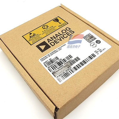 YJJ AD590JH Digitale Temperaturmessung und Platinenmontierter Temperatursensor