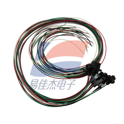 HOA0880-T51 Phototransistor Sensor Optische Schalter Übertragbare Phototransistor-Ausgabe