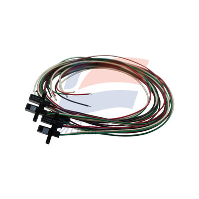 HOA0880-T51 Phototransistor Sensor Optische Schalter Übertragbare Phototransistor-Ausgabe
