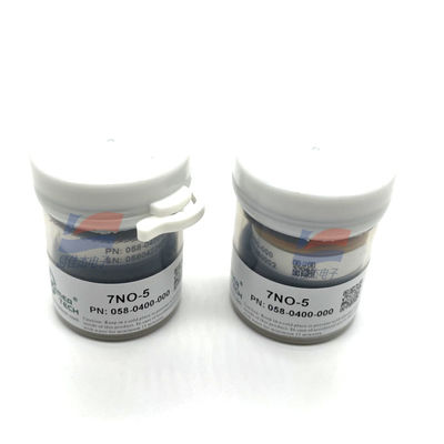 YJJ 7NO-5 058-0400-000 7 Serie Elektrochemischer Stickstoffmonoxid Sensor wird zur Detektion von NO Gaskonzentration verwendet