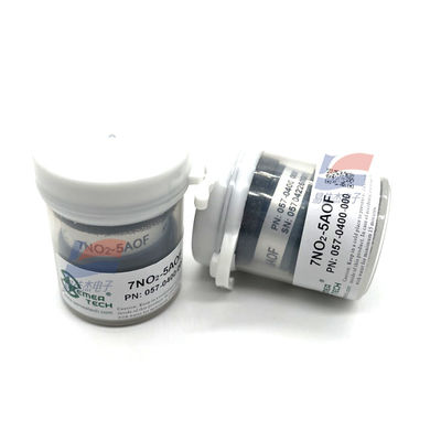 YJJ 7NO-5 058-0400-000 7 Serie Elektrochemischer Stickstoffmonoxid Sensor wird zur Detektion von NO Gaskonzentration verwendet