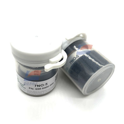 YJJ 7NO-5 058-0400-000 7 Serie Elektrochemischer Stickstoffmonoxid Sensor wird zur Detektion von NO Gaskonzentration verwendet