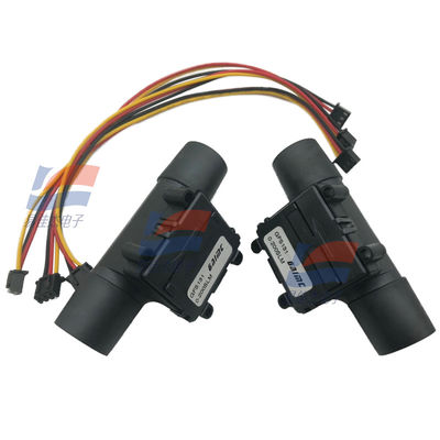 GFS131 Mikro-Flow-Sensor MEMS für medizinische Beatmungsgeräte, hohe Genauigkeit