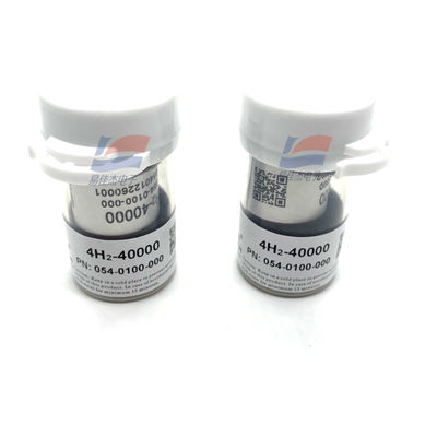 YJJ 4H2-40000 054-0100-000 Elektrochemischer Wasserstoffsensor wird zur Überwachung der Konzentration des H2-Gehalts verwendet