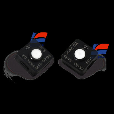 ES1-AG1-10 ES1-AG1-200 ES1-AG1-1000 Elektrochemischer VOC-Gassensor