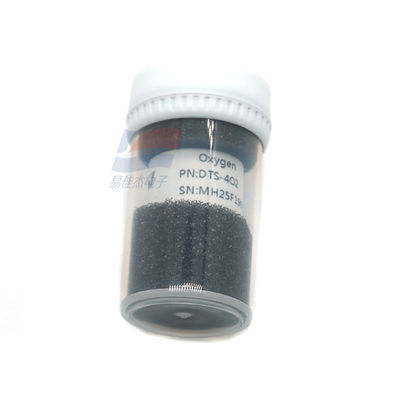 DTS-4O2 Smart Digital Oxygen Gas Sensor Modul für die Überwachung der industriellen Sicherheit