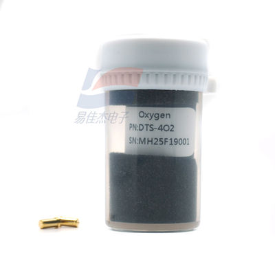 DTS-4O2 Smart Digital Oxygen Gas Sensor Modul für die Überwachung der industriellen Sicherheit