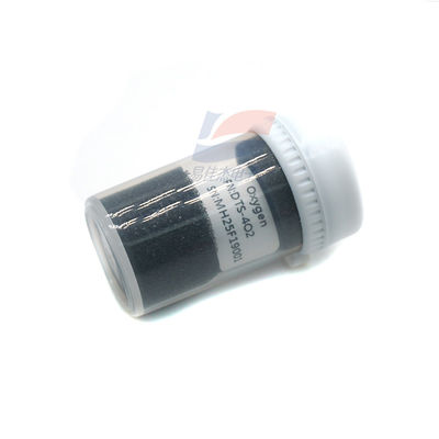 DTS-4O2 Smart Digital Oxygen Gas Sensor Modul für die Überwachung der industriellen Sicherheit